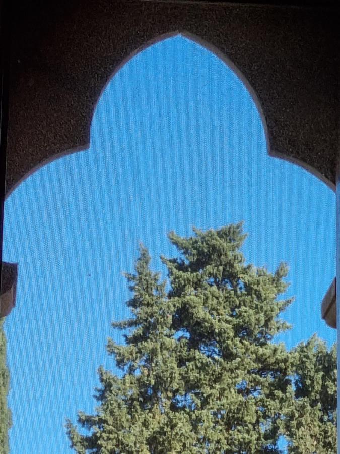B&B Firenze 400 Dış mekan fotoğraf